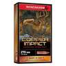 Winchester Copper Impact 270 Winchester 130gr Extreme Point Rifle Ammo - 20 Rounds