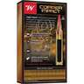 Winchester Copper Impact 300 Winchester Magnum 180gr Extreme Point Rifle Ammo - 20 Rounds