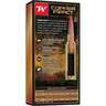 Winchester Copper Impact 300 WSM (Winchester Short Mag) 150gr Extreme Point Rifle Ammo - 20 Rounds