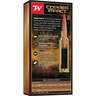 Winchester Copper Impact 6.5 PRC 125gr Extreme Point Rifle Ammo - 20 Rounds