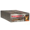 Winchester Copper Impact 308 Winchester 150gr Extreme Point Rifle Ammo - 20 Rounds
