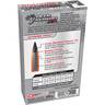 Winchester Deer Season XP 25-06 Remington 117gr Extreme Point Rifle Ammo - 20 Rounds