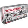 Winchester Deer Season XP 300 AAC Blackout 150gr Extreme Point Rifle Ammo - 20 Rounds