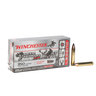 Winchester Deer Season XP 350 Legend 150gr Extreme Point Rifle Ammo - 20 Rounds