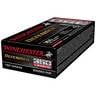 Winchester Defender 350 Legend 160gr BPHP Rifle Ammo - 20 Rounds