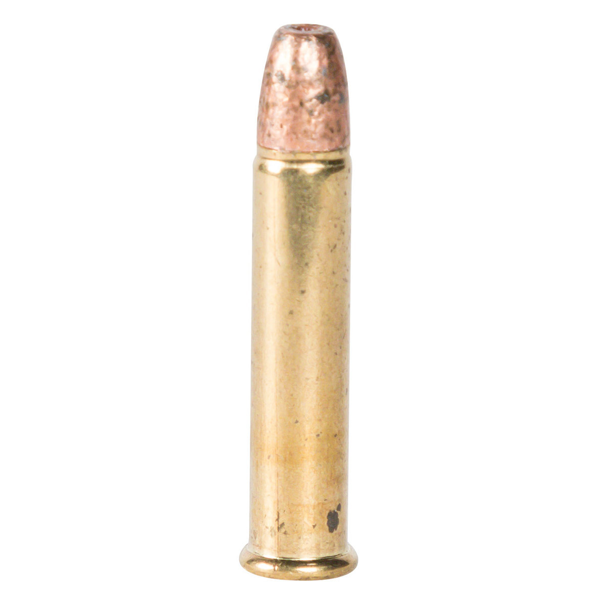 Winchester Dynapoint 22 WMR (22 Mag) 45gr Rimfire Ammo - 50 Rounds Winchester Dynapoint 22 WMR (22 Mag) 45gr Rimfire Ammo - 50 Rounds