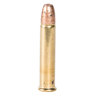Winchester Dynapoint 22 WMR (22 Mag) 45gr Rimfire Ammo - 50 Rounds