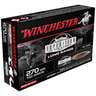 Winchester Expedition Big Game Long Range 270 Winchester 150gr Accubond Rifle Ammo - 20 Rounds