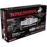 Winchester Expedition Big Game Long Range 7mm Remington Magnum 168gr Accubond Rifle Ammo - 20 Rounds