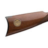 Winchester Golden Spike 150th Anniversary Model 1873 Polished Blued Lever Action Rifle - 44-40 Winchester