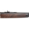 Winchester Limited Edition Model 1892 Short Rifle Silver Nitride/Walnut Lever Action Rifle - 357 Magnum - 20in