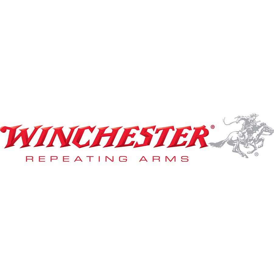 Winchester Firearms
