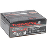 Winchester Long Beard XR 12 Gauge 3.5in 2-1/8 oz Turkey Shotshells - 10 Rounds