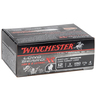 Winchester Long Beard XR 12 Gauge 3in 1-7/8oz Turkey Shotshells - 10 Rounds