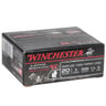 Winchester Long Beard XR 20 Gauge 3in 1-1/4 oz Turkey Shotshells - 10 Rounds
