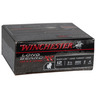Winchester Long Beard XR Shot-Lok Turkey 12 Gauge 3-1/2in #4 2oz Turkey Shotshells - 10 Rounds