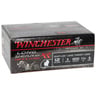 Winchester Long Beard XR Shot-Lok Turkey 12 Gauge 3in #5 1-3/4oz Turkey Shotshells - 10 Rounds