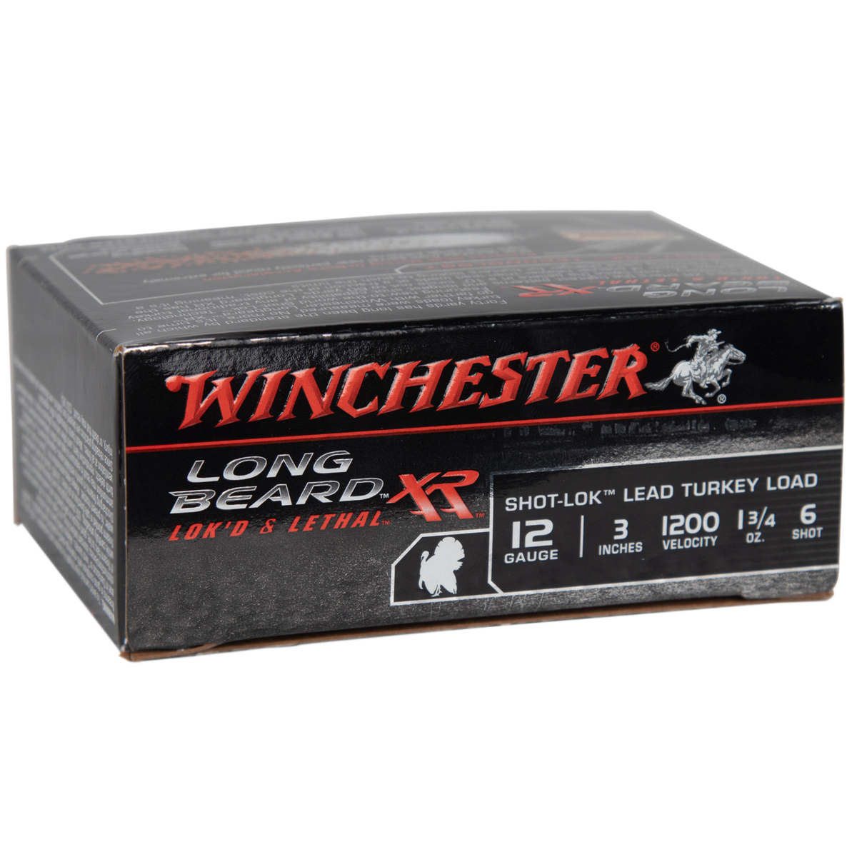 winchester-long-beard-xr-shot-lok-turkey-12-gauge-3in-6-1-3-4oz-turkey