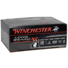 Winchester Long Beard XR Shot-Lok Turkey 12 Gauge 3in #6 1-3/4oz Turkey Shotshells - 10 Rounds