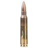 Winchester M193 5.56mm NATO 55gr FMJ Centerfire Rifle Ammo - 20 Rounds