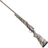 Winchester M70 Extreme Hunter Realtree Excape Bolt Action Rifle - 7mm Remington Magnum - 26in - Camo