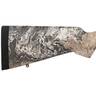 Winchester M70 Extreme Hunter Realtree Excape Bolt Action Rifle - 7mm Remington Magnum - 26in - Camo