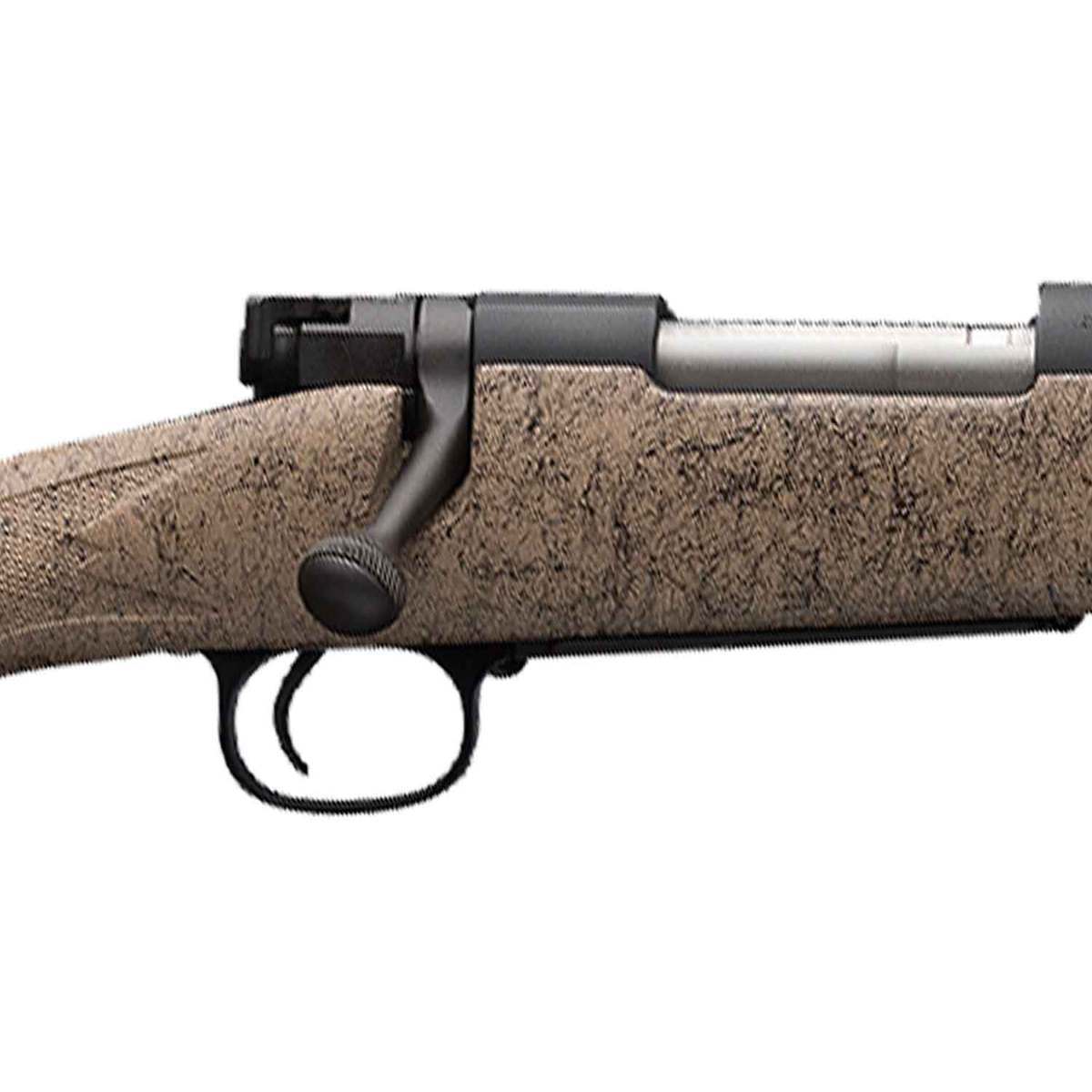Winchester M70 Long Range 6.5 Creedmoor MB Tan Black Spider Web Bolt Action Rifle - 24in - Tan/Black Winchester M70 Long Range 6.5 Creedmoor MB Tan Black Spider Web Bolt Action Rifle - 24in - Tan/Black