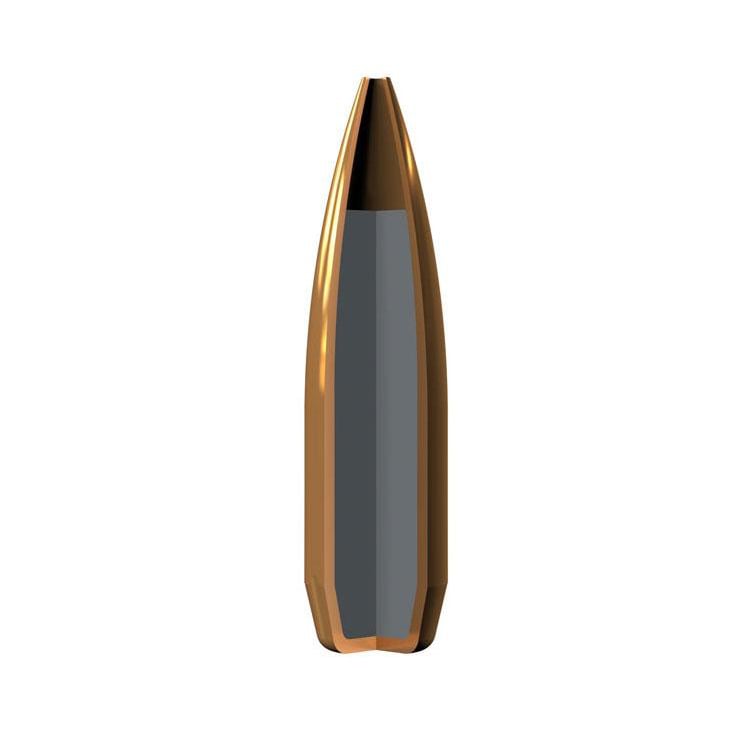 Winchester Match 6.5 Creedmoor 140gr Match BTHP Rifle Ammo - 20 Rounds Winchester Match 6.5 Creedmoor 140gr Match BTHP Rifle Ammo - 20 Rounds