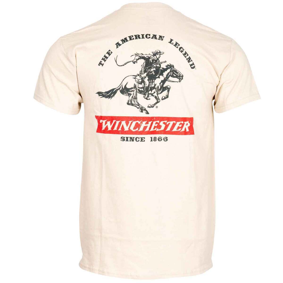 Winchester à pompe modèle 1890 calibre 22 short - Armes Longues Western classées en catégorie D (14593874 Winchester à pompe modèle 1890 calibre 22 short - Armes Longues Western classées en catégorie D (14593874