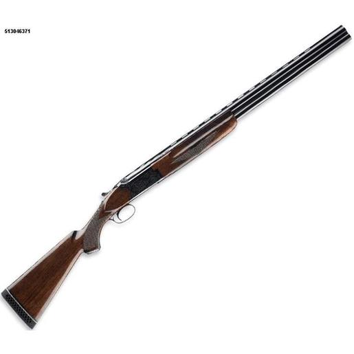 Winchester Model 101 Field Over and Under Shotgun image