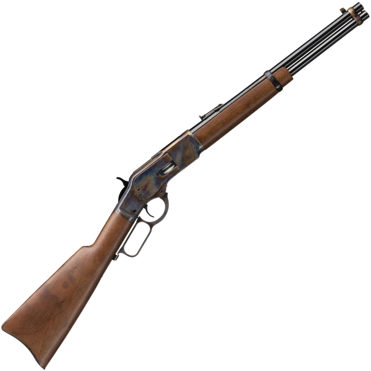 Yeti Cyber Monday Sale >> Winchester Model 1873 Trapper Guide Limited Series Rifle ... Yeti Cyber Monday Sale >> Winchester Model 1873 Trapper Guide Limited Series Rifle ...