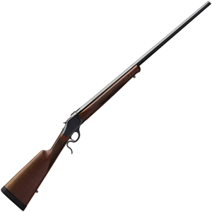 Winchester Model 1885 High Wall Hunter Single Shot Rifle