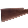 Winchester Model 1886 Extra Light Blued/Walnut Lever Action Rifle - 45-70 Government - Walnut