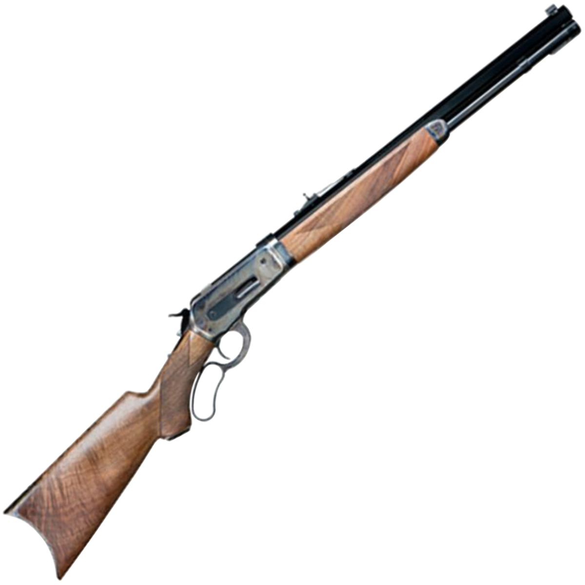 Winchester Model 1886 Short Rifle Sportsman s Warehouse Winchester Model 1886 Short Rifle Sportsman s Warehouse
