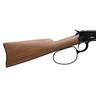 Winchester Model 1892 Large Loop Carbine Lever Action Rifle - 45 (Long) Colt - 20in - Brown