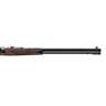 Winchester Model 1892 Satin Walnut Lever Action Rifle - 44-40 Winchester - 24in - Brown