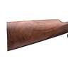 Winchester Model 1895 Grade III / IV Oil Walnut Lever Action Rifle - 30-40 Krag - 24in - Brown