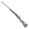 Winchester M70 Extreme Hunter Realtree Excape Bolt Action Rifle - 300 Winchester Magnum - 26in - Camo