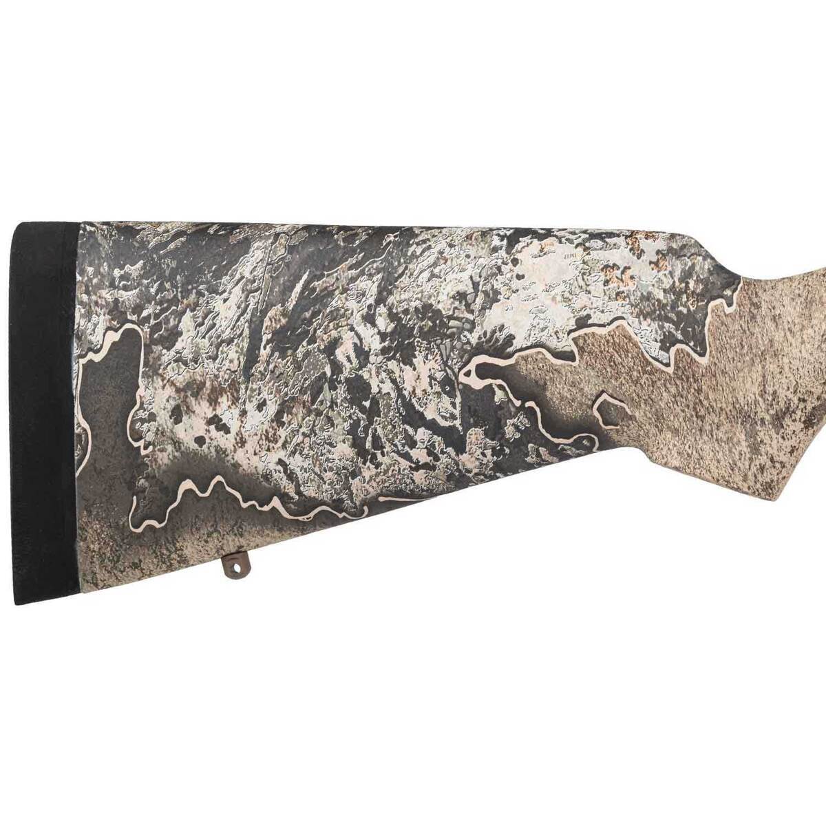 Winchester M70 Extreme Hunter 300 Winchester Magnum Realtree Excape Bolt Action Rifle - 26in - Camo Winchester M70 Extreme Hunter 300 Winchester Magnum Realtree Excape Bolt Action Rifle - 26in - Camo
