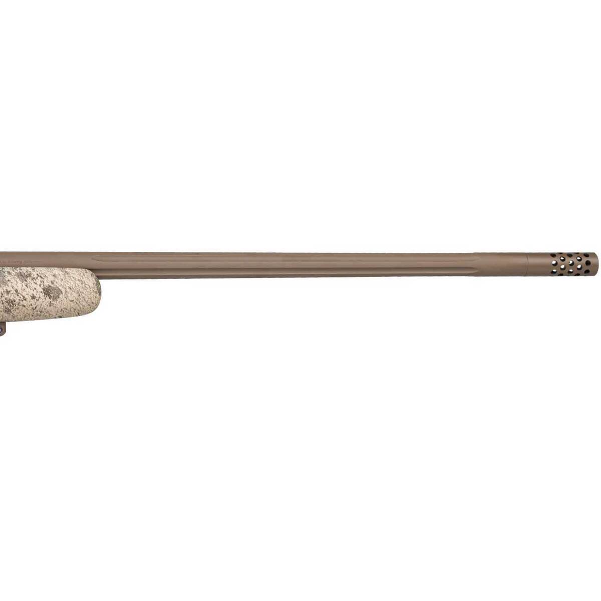 Winchester M70 Extreme Hunter 300 Winchester Magnum Realtree Excape Bolt Action Rifle - 26in - Camo Winchester M70 Extreme Hunter 300 Winchester Magnum Realtree Excape Bolt Action Rifle - 26in - Camo