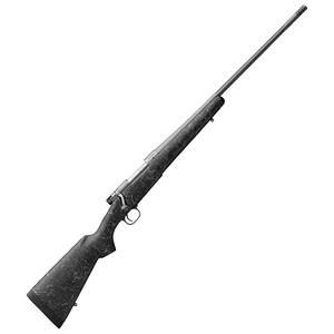 Winchester Model 70 Extreme Tungsten Cerakote Bolt Action Rifle - 270 Winchester - 22in