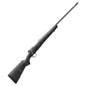 Winchester Model 70 Extreme Tungsten Cerakote Bolt Action Rifle -