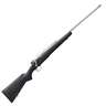 Winchester Model 70 Extreme Weather MB Stainless Steel Bolt Action Rifle - 25-06 Remington - 22in - Black