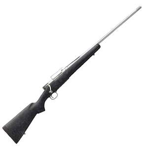 Winchester Model 70 Extreme Weather MB Stainless Steel Bolt Action Rifle - 25-06 Remington - 22in
