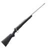 Winchester Model 70 Extreme Weather MB Stainless Steel Bolt Action Rifle - 300 WSM (Winchester Short Mag) - 24in - Black