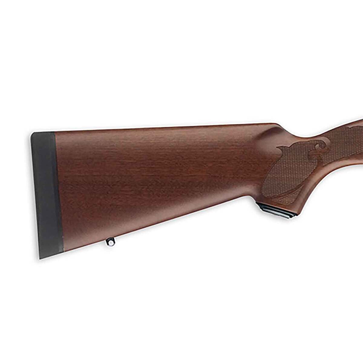 Winchester Model 70 Satin Walnut Bolt Action Rifle - 6.5 PRC - 20in - Brown Winchester Model 70 Satin Walnut Bolt Action Rifle - 6.5 PRC - 20in - Brown