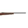 Winchester Model 70 Satin Walnut Bolt Action Rifle - 6.5 PRC - 20in - Brown