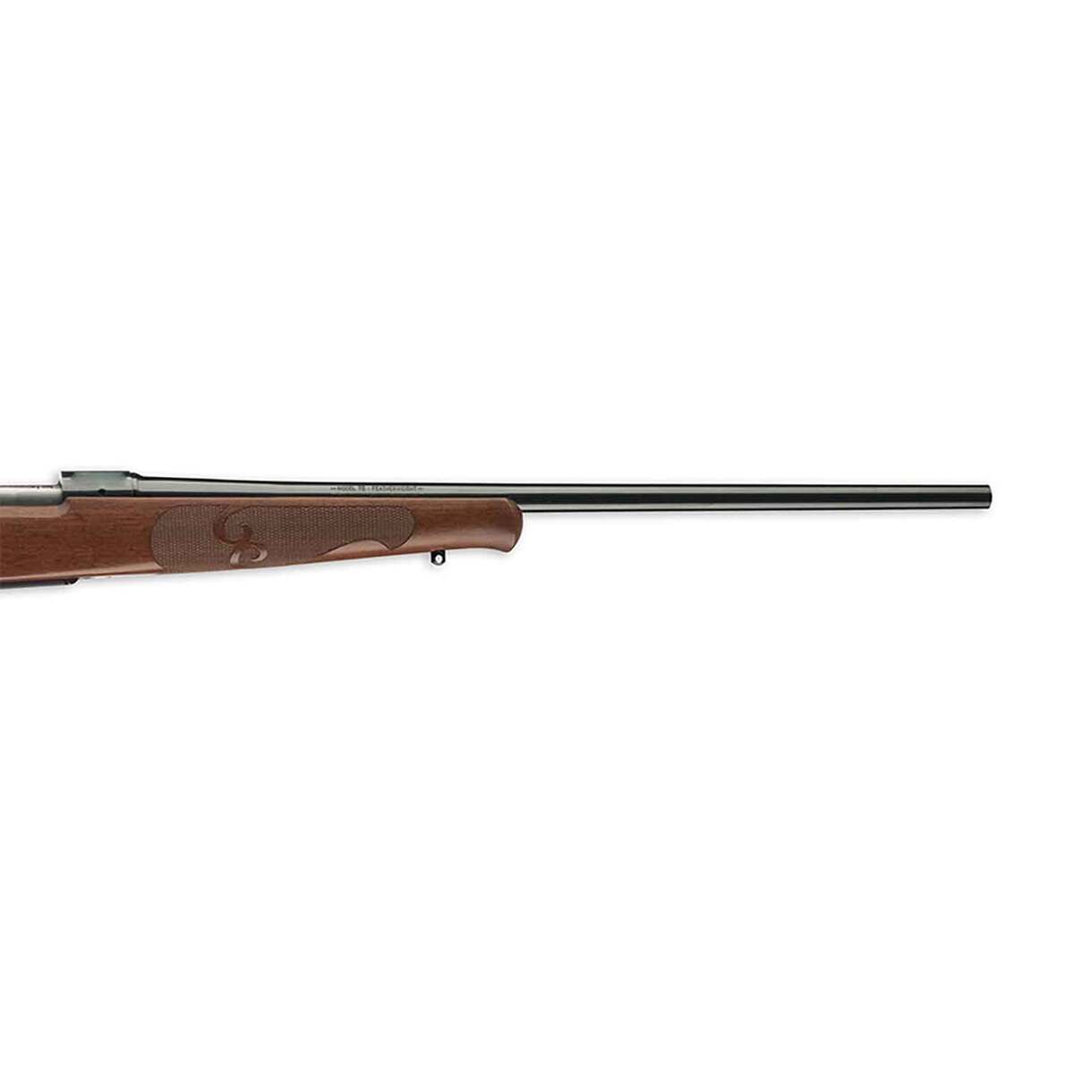 Winchester Model 70 Satin Walnut Bolt Action Rifle - 6.5 PRC - 20in - Brown Winchester Model 70 Satin Walnut Bolt Action Rifle - 6.5 PRC - 20in - Brown