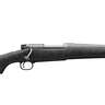 Winchester Model 70 Tungsten Gray Cerakote Bolt Action Rifle - 25-06 Remington - 22in - Gray