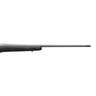 Winchester Model 70 Tungsten Gray Cerakote Bolt Action Rifle - 25-06 Remington - 22in - Gray